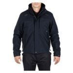 5.11 5-in-1 Jacket 2.0 | Men