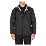 5.11 Duty Rain Shell | Men