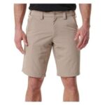5.11 Fast-Tac Urban Shorts | Men