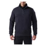 5.11 Job Shirt 1/4 Zip 2.0 | Men