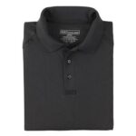 5.11 Performance Polos | Men
