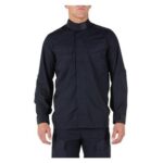 5.11 Quantum Long Sleeve TDU Shirt | Men