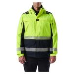 5.11 Responder Hi-Vis 2.0 | Men