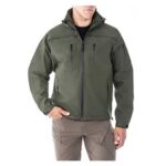 5.11 Sabre Jacket 2.0 | Men