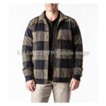 5.11 Seth Shirt Jacket | Men