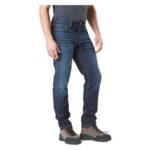 5.11 Slim Defender-Flex Jeans | Men