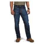 5.11 Straight Defender-Flex Jeans | Men