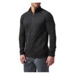 5.11 Stratos Full Zip | Men