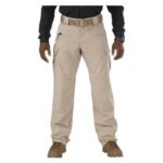 5.11 Stryke Pants | Men
