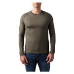 5.11 Tropos Basealyer Long Sleeve Top | Men