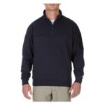 5.11 Utility Job Shirts | Men