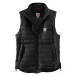 Carhartt Gilliam Vest | Men