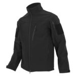Condor Phantom Soft Shell Jacket | Men