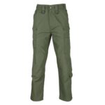 Condor Sentinel Tactical Pants | Men