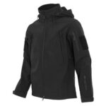 Condor Summit Soft Shell Jacket | Men