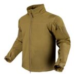 Condor Westpac Softshell Jacket | Men