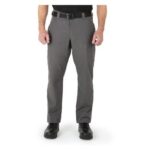 First Tactical A2 Pants | Men