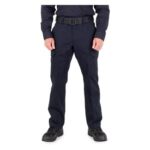 First Tactical Cotton Cargo Station Pants | Men