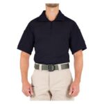 First Tactical Defender Short Sleeve Shirt | Men