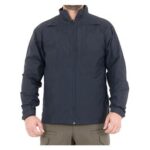 First Tactical Pack-it Jacket | Men