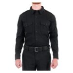 First Tactical Pro Duty Uniform Shirt | Men