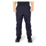 First Tactical Tactix Rain Pants | Men