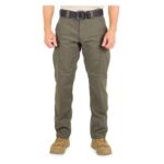 First Tactical V2 BDU Pants | Men