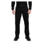 First Tactical V2 Pro Duty 6 Pocket Pants | Men