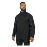 Mission Made Combat Shirt | Men