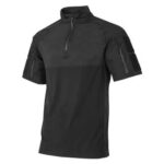 Mission Made Short Sleeve Combat Shirt | Men