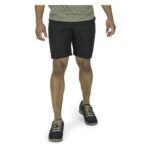 Mission Made Tactical Shorts | Men