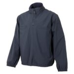 Propper 1/4 Zip Soft Shell Job Shirt | Men
