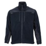 Propper Cold Weather Duty Fleece | Men