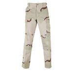 Propper Cotton Ripstop BDU Pants | Men
