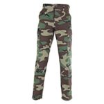 Propper Cotton Ripstop BDU Pants | Men