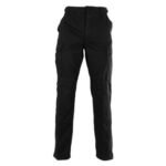 Propper Poly / Cotton Ripstop BDU Pants | Men