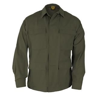 0-325-propper-poly-cotton-twill-bdu-coats-olive