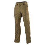 Propper REVTAC Pants | Men