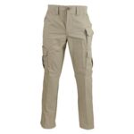 Propper Uniform Lightweight Tactical Pants | Men