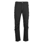 TRU-SPEC 24-7 Series Guardian Pants | Men