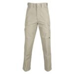 TRU-SPEC 24-7 Series Lightweight Tactical Pants | Men