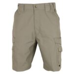 TRU-SPEC 24-7 Series Lightweight Tactical Shorts | Men