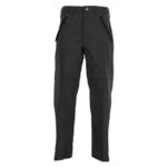 TRU-SPEC H2O Proof ECWCS Pants | Men