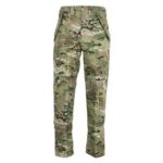 TRU-SPEC H2O Proof ECWCS Pants | Men