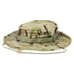 TRU-SPEC Nylon / Cotton Ripstop Boonie Hat | Men