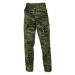 TRU-SPEC Nylon / Cotton Ripstop TRU Uniform Pants | Men