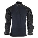 TRU-SPEC Nylon / Cotton Ripstop TRU Xtreme Combat Shirts | Men