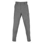TRU-SPEC Poly / Cotton Ripstop BDU Pants | Men