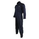 TRU-SPEC Poly / Cotton Twill 27/P Flight Suits | Men
