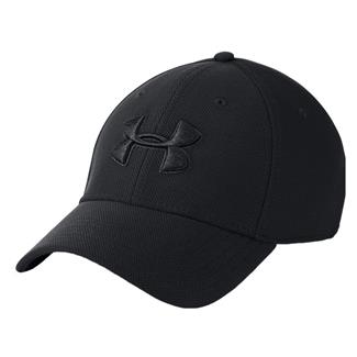 0-325-under-armour-blitzing-3-0-cap-black-black